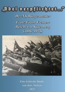 adel verpflichtet (ebook)-9783757893019