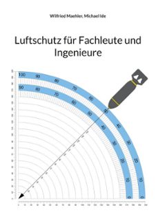 luftschutz fur fachleute und ingenieure (ebook)-9783759771919