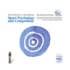 the psyche of the shot (ebook)-9783759853219