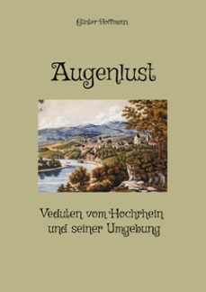augenlust (ebook)-9783769333619
