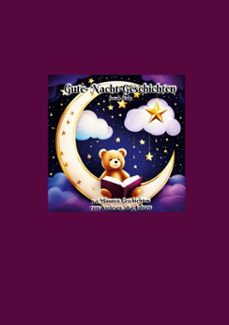 gute-nacht-geschichten (ebook)-9783769341119