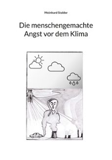 die menschengemachte angst vor dem klima (ebook)-9783769373219