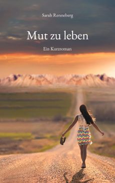 mut zu leben (ebook)-9783769396119