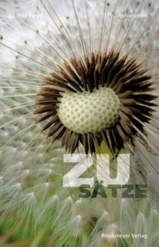 zusatze (ebook)-9783819608919