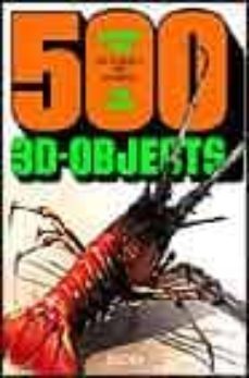 -j. wiedemann-9783822816219
