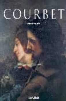 courbet (serie menor)-9783822856819