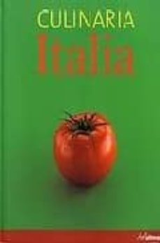 culinaria especialidades italia-9783833151019