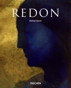 redon-9783836530019