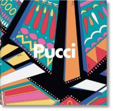 emilio pucci-vanessa friedman-alessandra arezzi boza-9783836536219