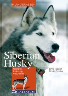 -silvia roppelt-nicole perfeller-9783840463419