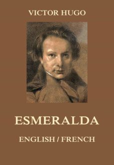esmeralda (ebook)-victor hugo-9783849650919
