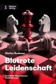 -stefan roduner-9783858203519