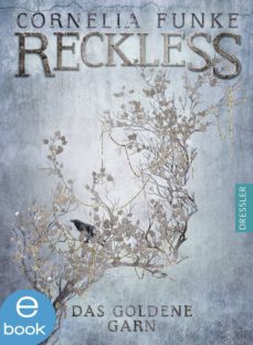 reckless 3 (ebook)-9783862723119