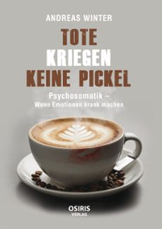 tote kriegen keine pickel (ebook)-9783947397419
