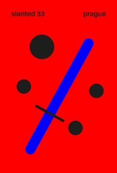 slanted 33 prague (ebook)-9783948440619