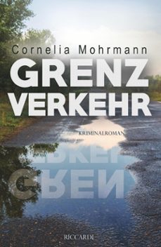 -mohrmann cornelia-9783954521319