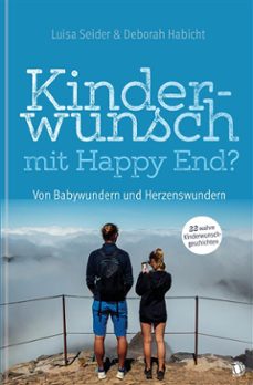 kinderwunsch mit happy end? (ebook)-9783955787219
