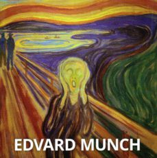 edvard munch-9783955886219