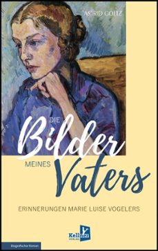 die bilder meines vaters (ebook)-9783956514319