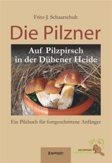 die pilzner (ebook)-9783957442819
