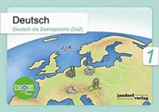 -peter wachendorf-9783960812319