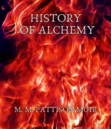 history of alchemy (ebook)-9783985511419