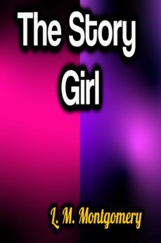 -lucy maud montgomery-9783985942619