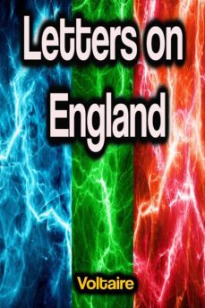 letters on england (ebook)-9783986776619