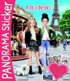 modelo-9783986851019