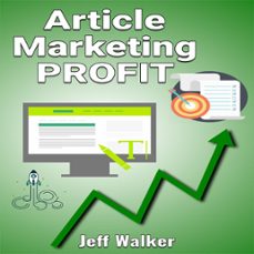 -jeff walker-jeff walker-9783988653819