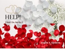 help i said i do but do i (ebook)-9783989953819