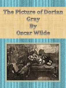 the picture of dorian gray (ebook)-9786050309119