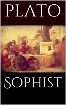 sophist (ebook)-9786050413519