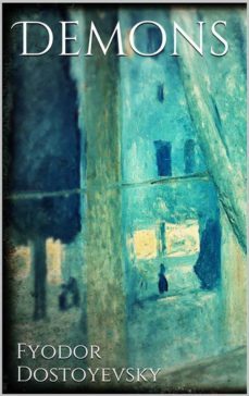 demons (ebook)-fiodor dostoievski-9786050424119