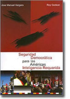 -jose manuel vergara-9786070001819