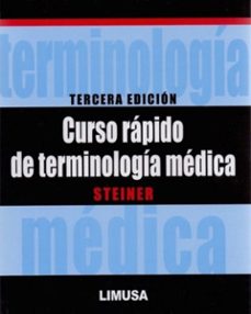 -shirley y otro steiner-9786070508219