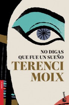 -terenci moix-9786070750519