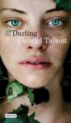 darling-9786070755019