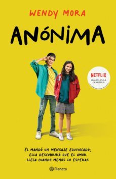 anonima (ebook)-wendy mora-9786070784019