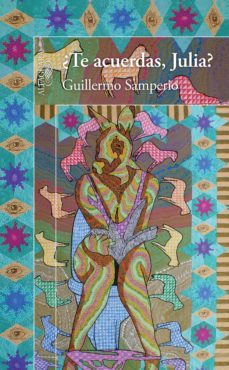 ¿te acuerdas, julia? (ebook)-9786071125019