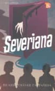 severiana-ricardo chavez castañeda-9786071602619