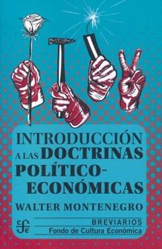 -walter montenegro-9786071661319