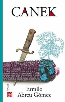 canek (ebook)-9786071665065