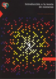 introduccion a la teoria de numeros-9786071682819