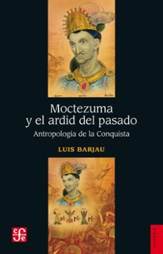 -luis humberto barjau-9786071692719