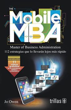 -jo owen-9786071713919