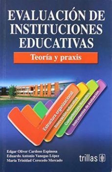 -edgar  y otros cardoso espinosa-9786071723819