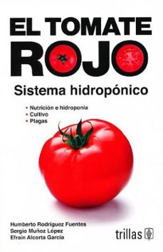 -humberto y otros rodriguez fuentes-9786071727619