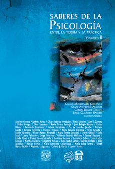 saberes de la psicologia (ebook)-9786073086219
