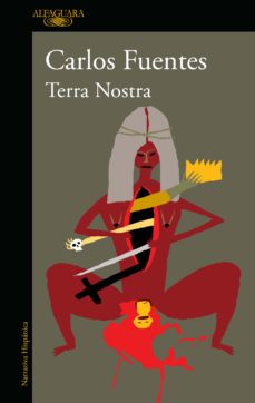 terra nostra (ebook)-carlos fuentes-9786073139519